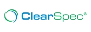 ClearSpec