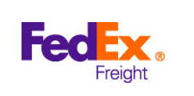 Fedex freight