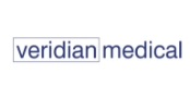 Veridian Medical