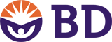 Bectondickinson logo