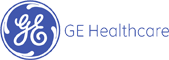Ge logo