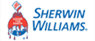 Sherwin williams logo final-hed-2015