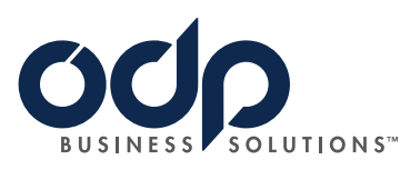  ODP Business Solutions
