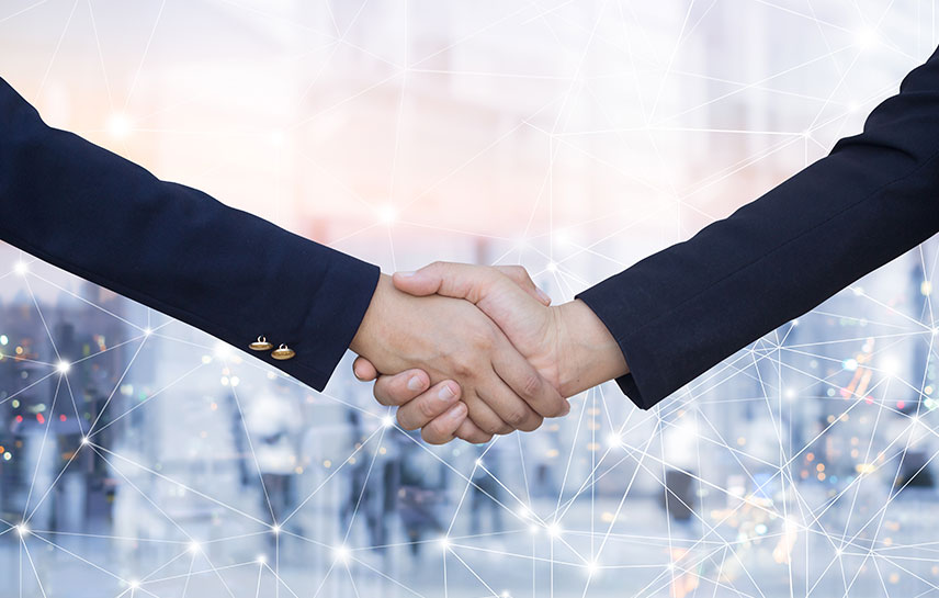 Importance of Vendor Relationship and How to Reap its Benefits