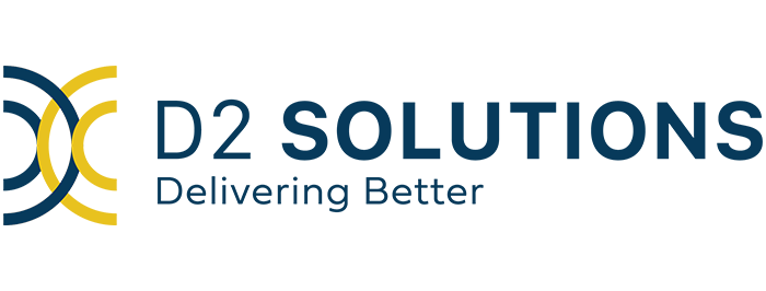  D2 Solutions: Innovative Technology