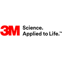  3M Health – Red Dot Electrodes