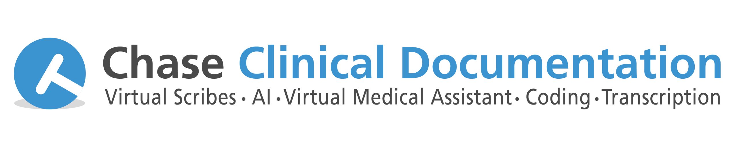  Chase Clinical Documentation