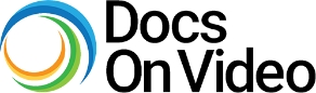 DocsOnVideo