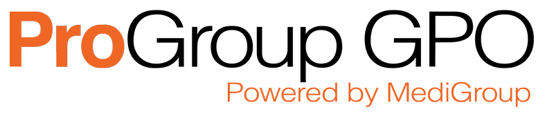 ProGroup GPO Logo
