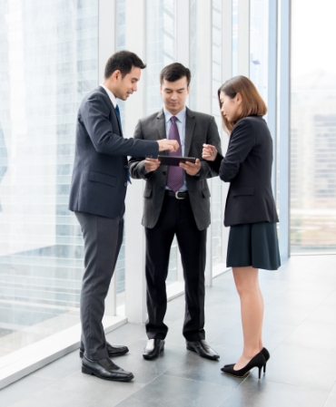 MediGroup is The Specialty GPO